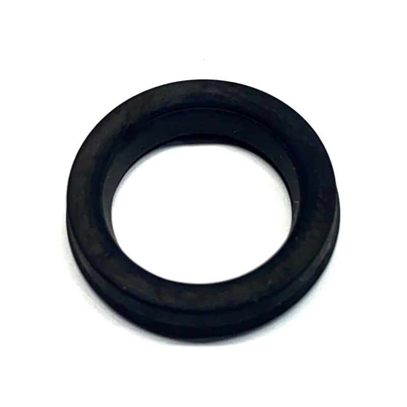 KYB USZCZELNIACZ TŁOCZYSKA AMORTYZATORA PRZEDNIEGO 10MMX14M2,5MM (31) (1)