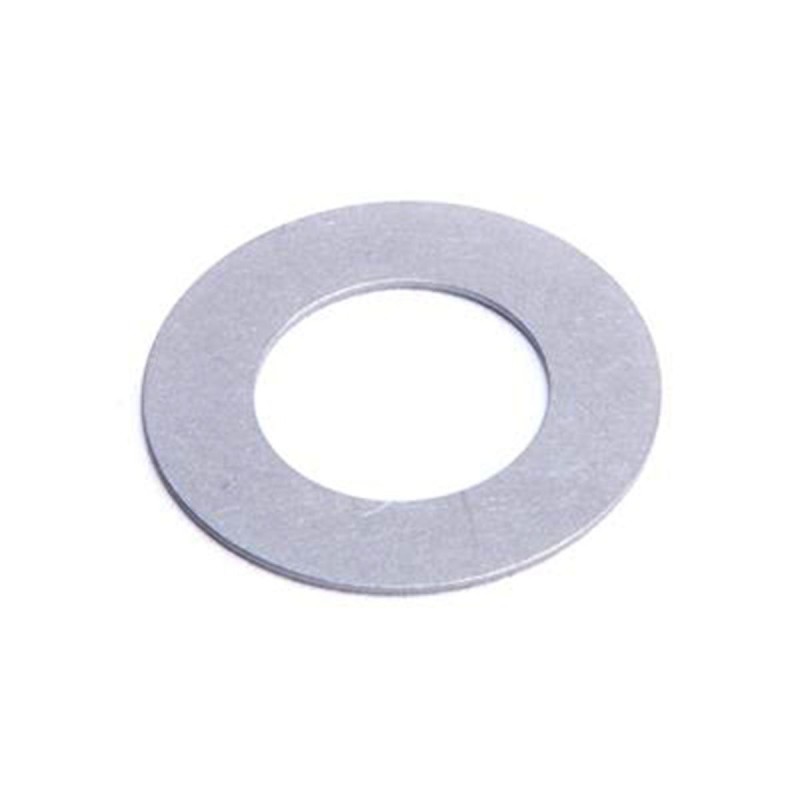 KYB ZAWÓR ZWROTNY KOMPRESYJNY AMORTYZATORA PRZEDNIEGO 8MMX17MMX0,3MM (58) (1)