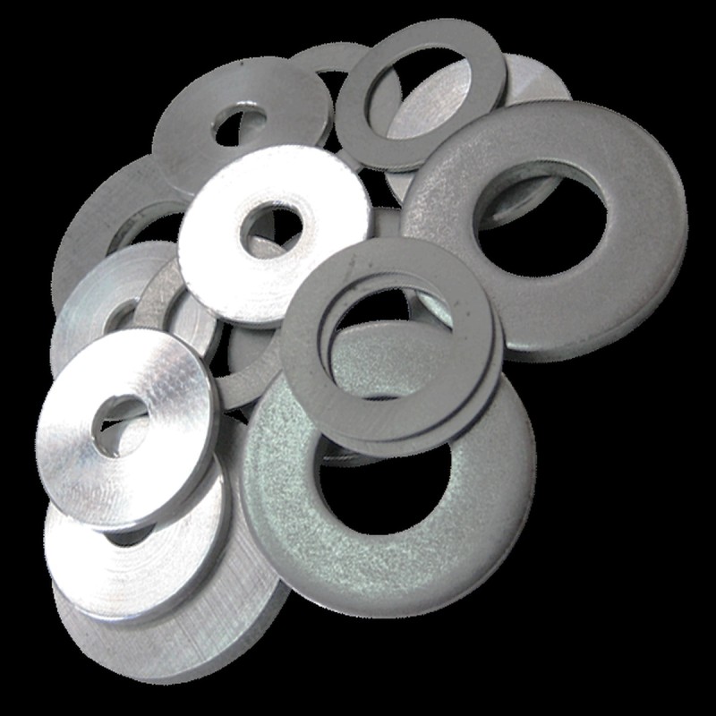 KYB ZAWÓR ZWROTNY KOMPRESYJNY AMORTYZATORA PRZEDNIEGO 8MMX32MMX0.4 (57) (1)