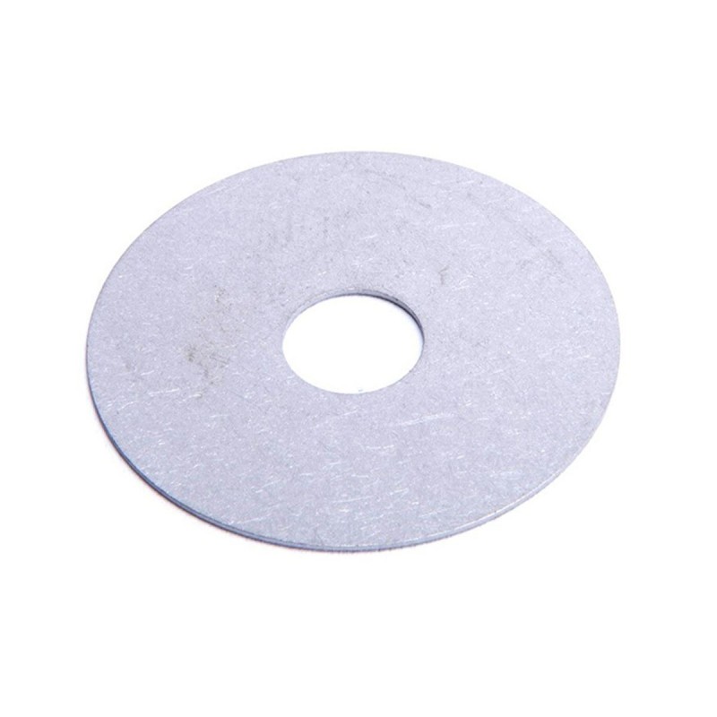 KYB ZAWÓR ZWROTNY KOMPRESYJNY AMORTYZATORA PRZEDNIEGO 8MMX30MMX0.4MM (57) (1)