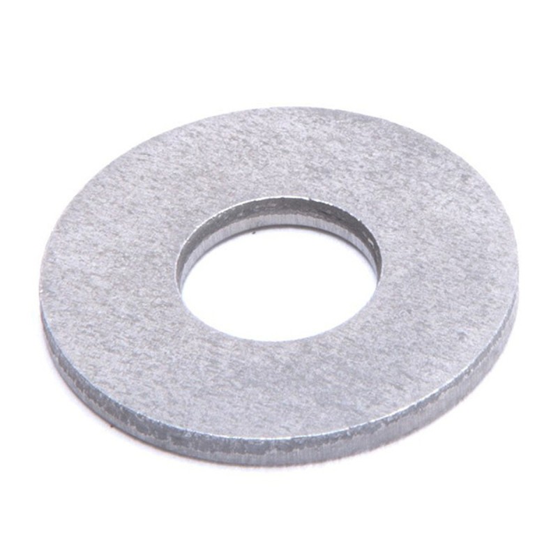 KYB PODKŁADKA PODSTAWY ZAWORU DOBICIA AMORTYZATORA PRZEDNIEGO 8MMX20MMX1,6MM (63) (1)