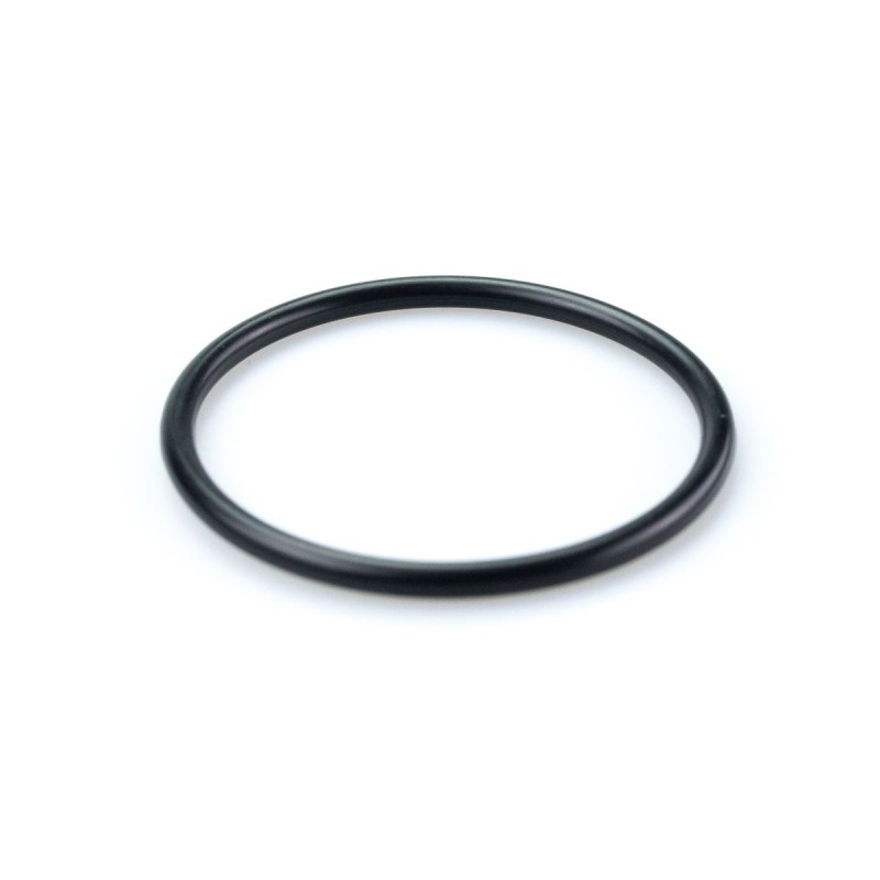 KYB O-RING CYLINDRA AMORTYZATORA PRZEDNIEGO 3.5MMX51,5X1MM (85) (1)