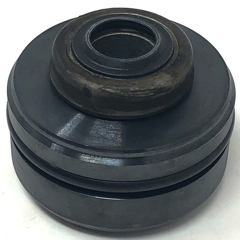KYB GŁOWICA USZCZELNIAJĄCA KOMPLETNA AMORTYZATORA TYLNEGO 14MMX46MMX21,5MM (USZCZELNIACZ AMORTYZATORA)