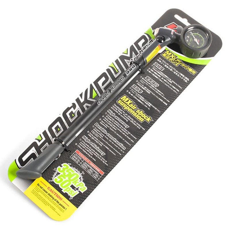 KYB POMPKA DO ZAWIESZEŃ ZE WSKAZÓWKOWYM WSKAŹNIKIEM (1)