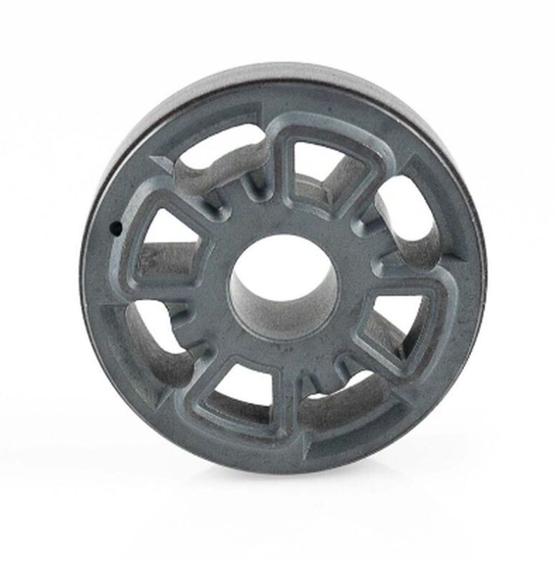 KYB TŁOCZYSKO AMORTYZATORA TYLNEGO 46,35X12X18MM (1)