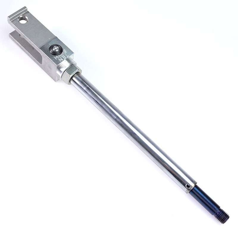 KYB SZTYCA Z JARZMEM AMORTYZATORA TYLNEGO (KOMPLETNA) CRF 450R '15-'16 (35) (1)