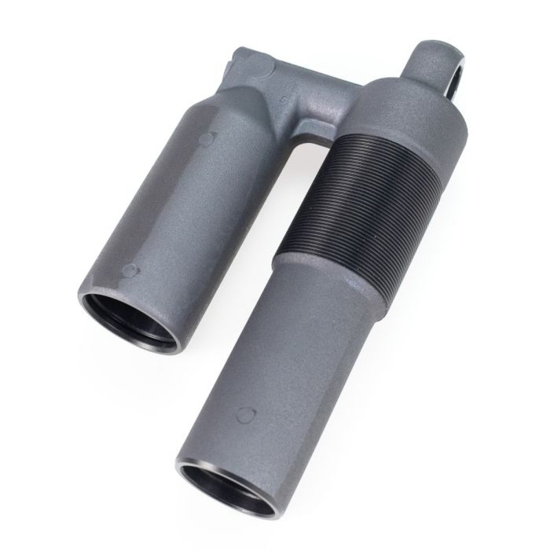 KYB KORPUS AMORTYZATORA TYLNEGO KAWASAKI KX 85 '14-'23 (1)