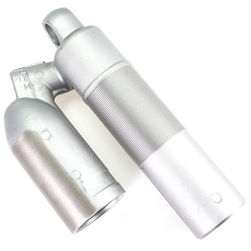 KYB KORPUS AMORTYZATORA TYLNEGO YAMAHA WR 450F '12-'15 (09) (1)