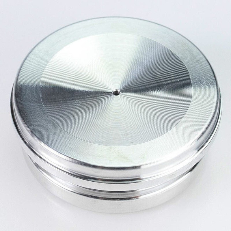 KYB KOREK ZBIORNIKA GAZU AMORTYZATORA TYLNEGO KOMPLETNY 52MM KAWASAKI KX 450F '09-'14 (GAS TANK CAP) (11) (1)