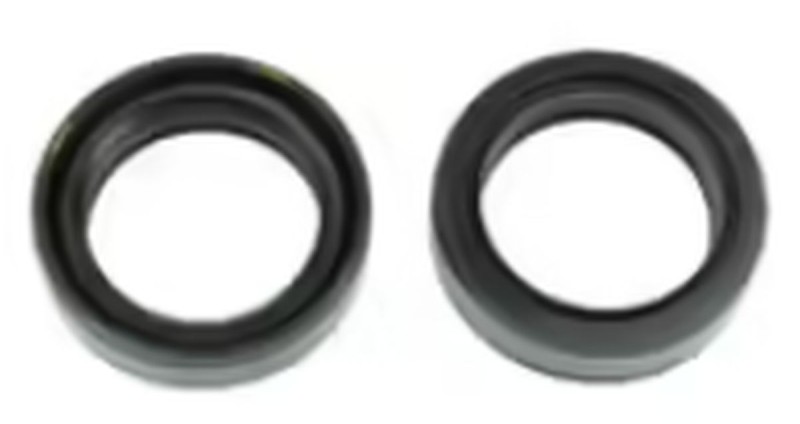 ATHENA USZCZELNIACZE PRZEDNIEGO ZAWIESZENIA OLEJOWE (2SZT.) YAMAHA SR CLASSIC 250 '80-'99 (32X44X11MM)