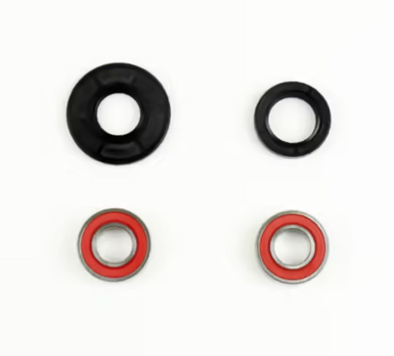 ATHENA ŁOŻYSKA KOŁA PRZEDNIEGO HONDA CR 125/250/500 '85-'94 (25-1075) (1)