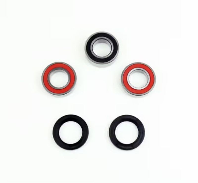 ATHENA ŁOŻYSKA KOŁA TYLNEGO HUSQVARNA WR 125/250/300 '00-'13, TC/TE 250/450/510/610/570 '03-'13 , SM/SMR 400/449/450/510/511/570/610/630 '11-'18 (25-1420) (1)