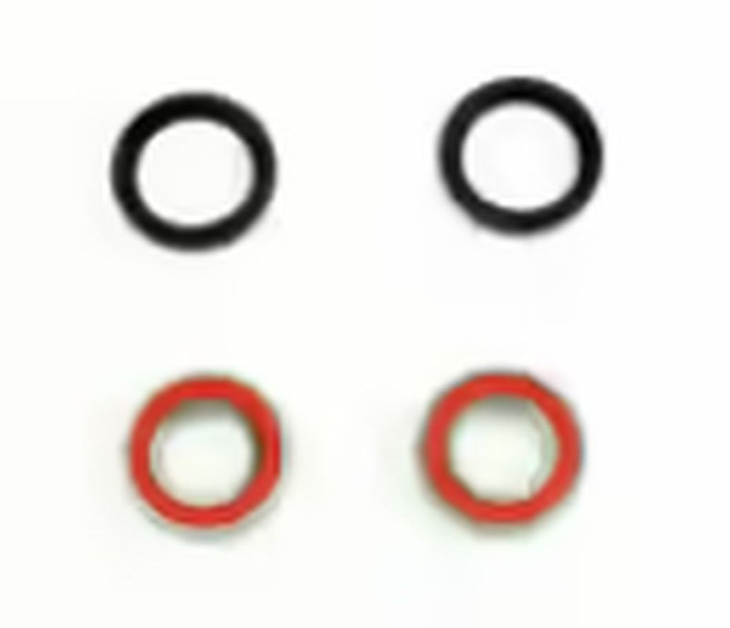 Athena Łożyska koła przód/tył Beta RR RR-S RS 125/200/250/300/350/390/400/430/450 Ducati Diavel Hypermotard Monster Multistrada Panigale 03-22 (25-1404)