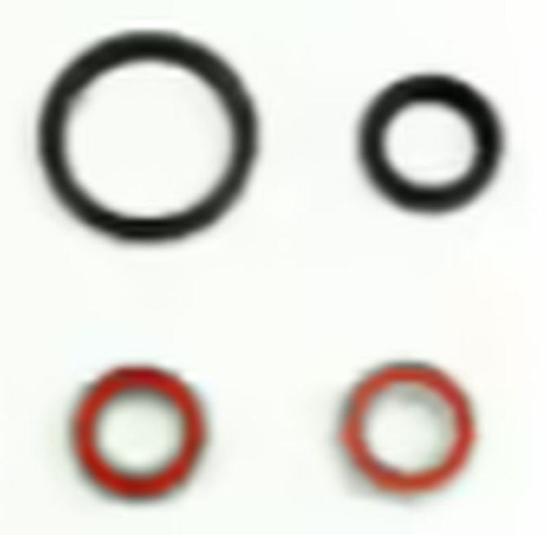 ATHENA ŁOŻYSKA KOŁA PRZEDNIEGO YAMAHA WRF 250/400/450 WR 450F '98-'20 (25-1632) (1)