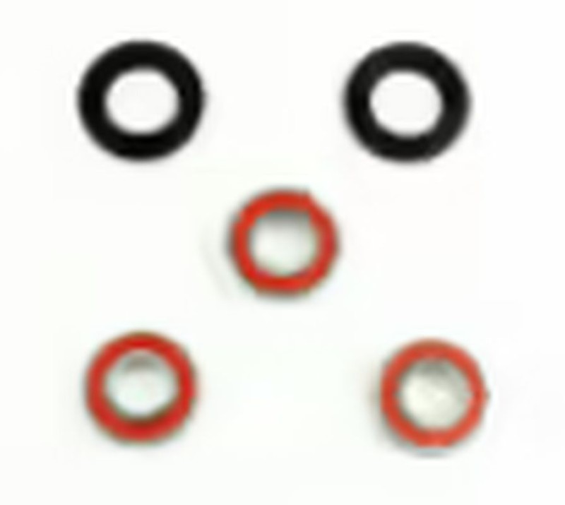 ATHENA ŁOŻYSKA KOŁA TYLNEGO YAMAHA YZ 125/250 '86-'98 WR 250 '91-'97 , WRF/YZF 400 '98 (25-1271) (1)