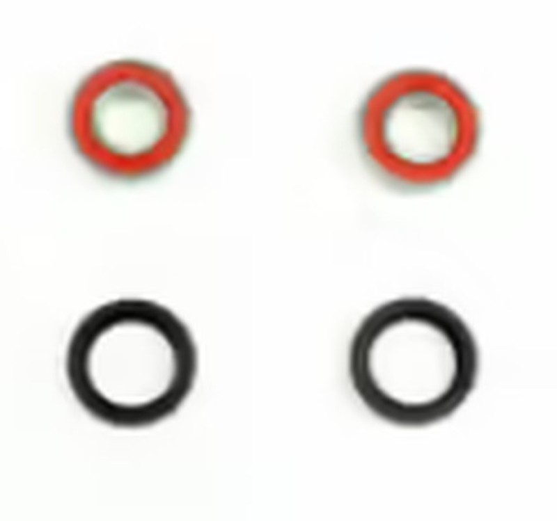 Athena Łożyska koła przód KTM 25-1135 (1)