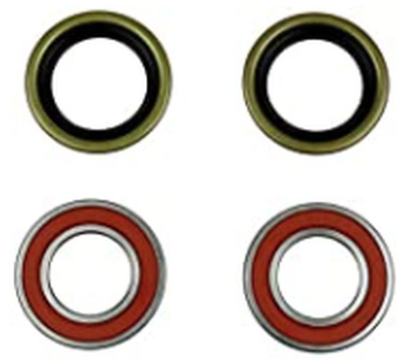 ATHENA ŁOŻYSKA KOŁA TYLNEGO GAS GAS EC 125/250/300/450 '03-'17 (25-1458) (1)