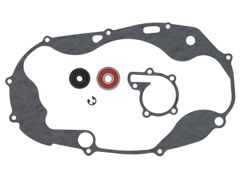 BRONCO ZESTAW NAPRAWCZY POMPY WODY YAMAHA YFZ 350 BANSHEE '87-'06 (1)