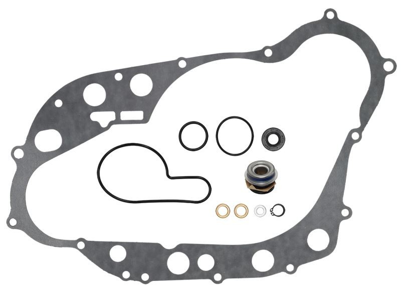 BRONCO ZESTAW NAPRAWCZY POMPY WODY SUZUKI LT-R 450 QUADRACER '06-'09 (1)