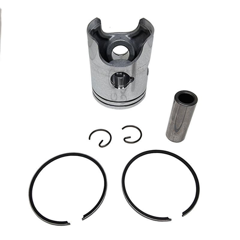 VERTEX TŁOK HONDA KYMCO /HONDA NSR 50 (38,95MM) (STD.) (1)