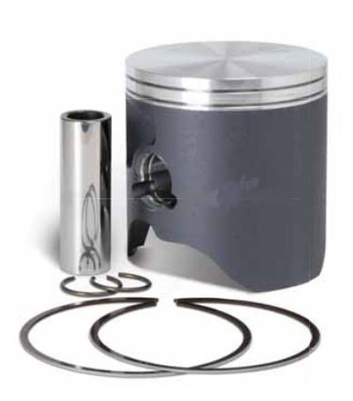 VERTEX TŁOK BETA TECHNO TRIAL / ALP 250 '95-'97 (72,463MM) (+0,012MM) (1)