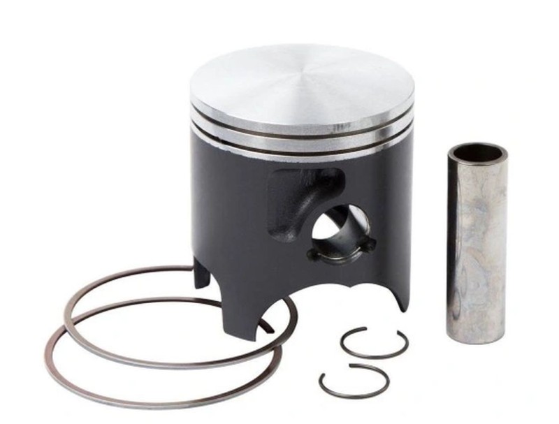 VERTEX TŁOK YAMAHA YZ/WR 250 '96-'98 (WR/YZ250) (67,94MM) (STD.) (PIERŚCIENIE 53012006800 X 2 SZT.) (1)