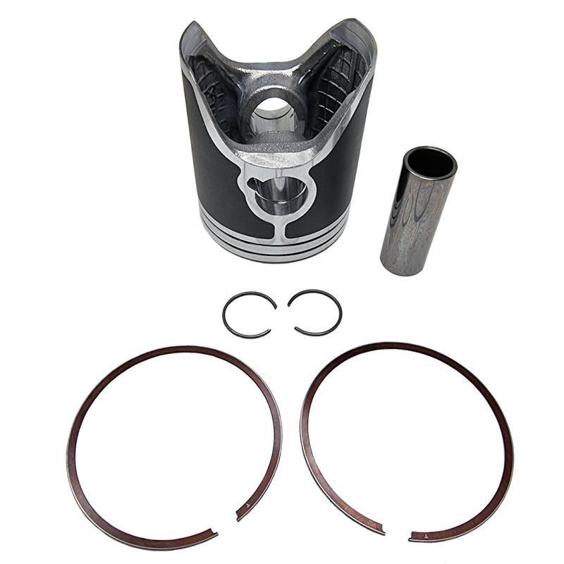 VERTEX TŁOK TM MX/EN/SM 125 '10-'25 (53,97MM) (PIERŚCIENIE 53007805400 X 2 SZT.) (1)