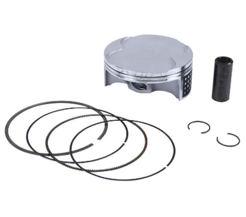 VERTEX TŁOK SUZUKI RMZ 450 (RMZ450)'18-'24 GP RACER HC 13.1:1 (95,98MM) (1)