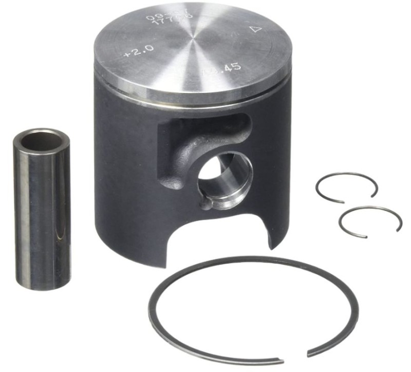 VERTEX TŁOK YAMAHA YZ 85 '02-'18 (YZ85) (BIG BORE=100CCM) (49,45MM) (1)