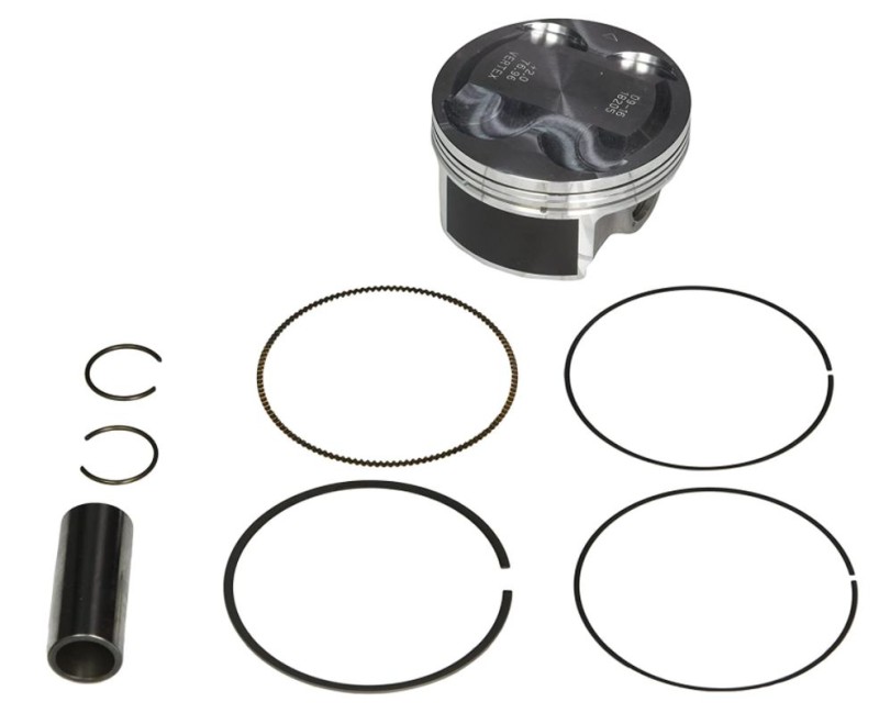 VERTEX TŁOK BETA RR 250 '05-'07, KTM EXC 250F '01-'06 (EXC250F) (BIG BORE=280CCM) (76,96MM) (1)