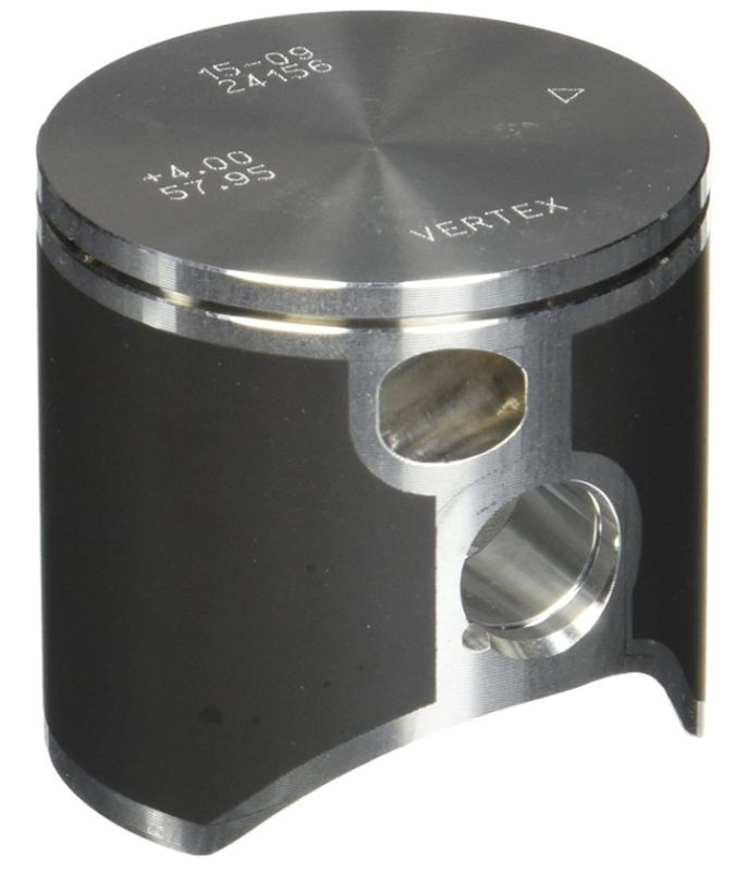 VERTEX TŁOK KTM SX/EXC/XC-W 125 '07-'17 (BIG BORE=145CCM) (57,95MM) (1)