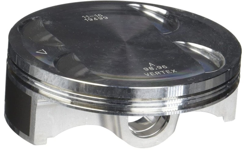 VERTEX TŁOK HONDA CRF 450R '02-'08, (CRF450) CRF 450X '03-'17 BIG BORE=480CCM (98,96MM) (1)