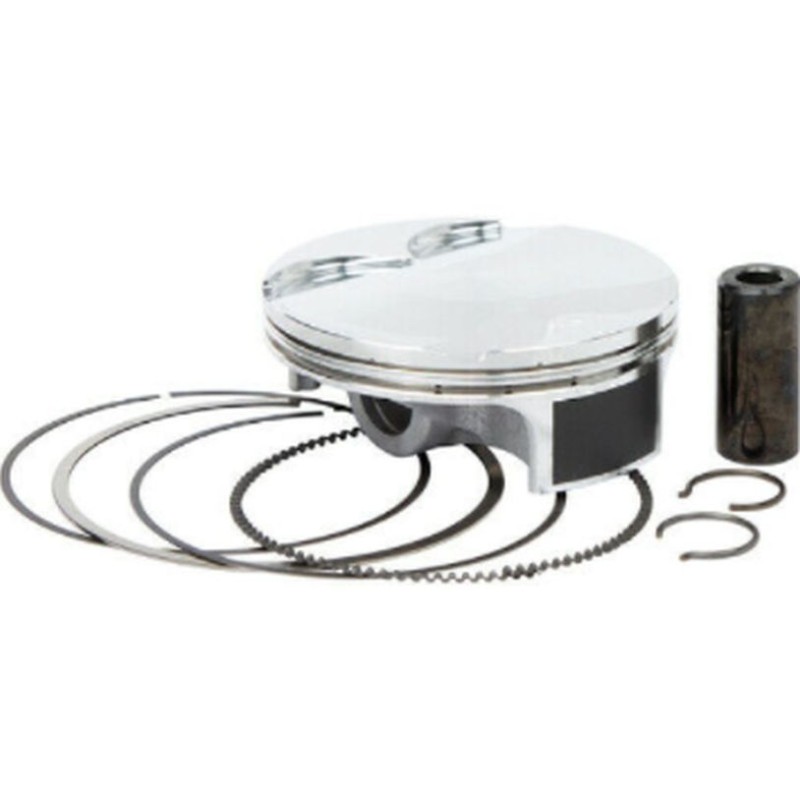 VERTEX TŁOK HUSQVARNA FC 350 '14-'15, (FC350) KTM SX 350F '11-'15 (SXF350) (BIG BORE=366CCM) HC 13,5:1 (89,98MM) (1)