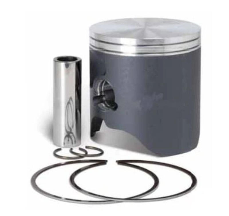 VERTEX TŁOK TM MX/EN/SM 250 '10-'21 (66,34MM) (+0,01MM) (1)