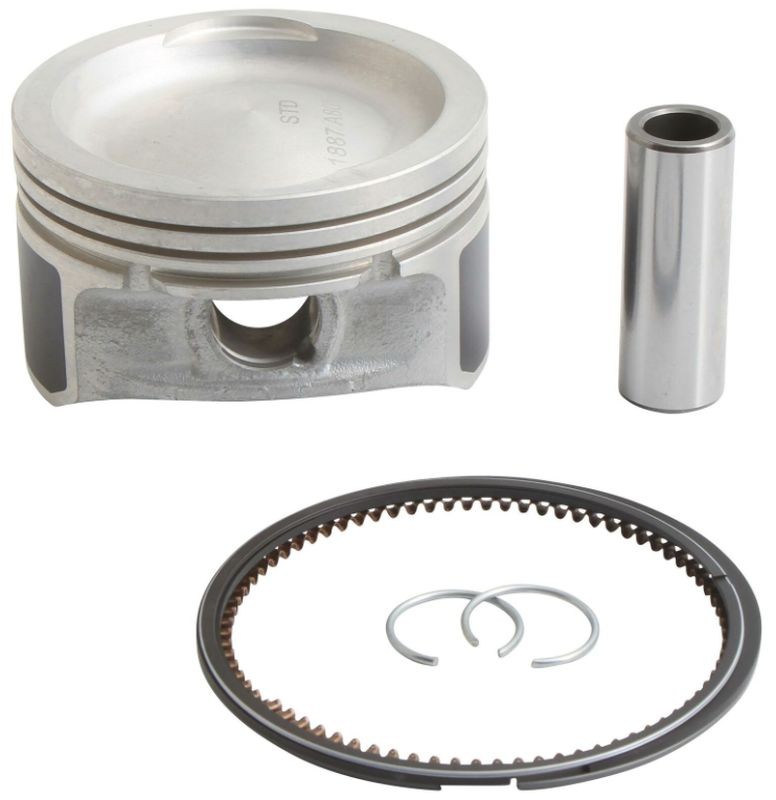 VERTEX TŁOK POLARIS RANGER 700 '05-'09, SPORTSMAN 700 '02-'08 (79,96MM) (1)