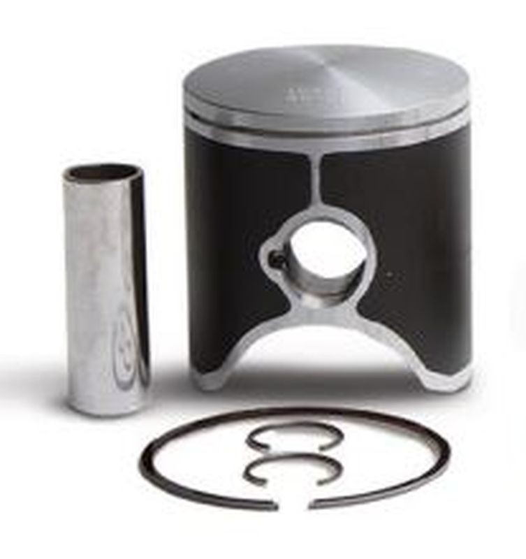 VERTEX TŁOK BETA RR 200 '19-'25 (RR200) (61,95MM) (1)