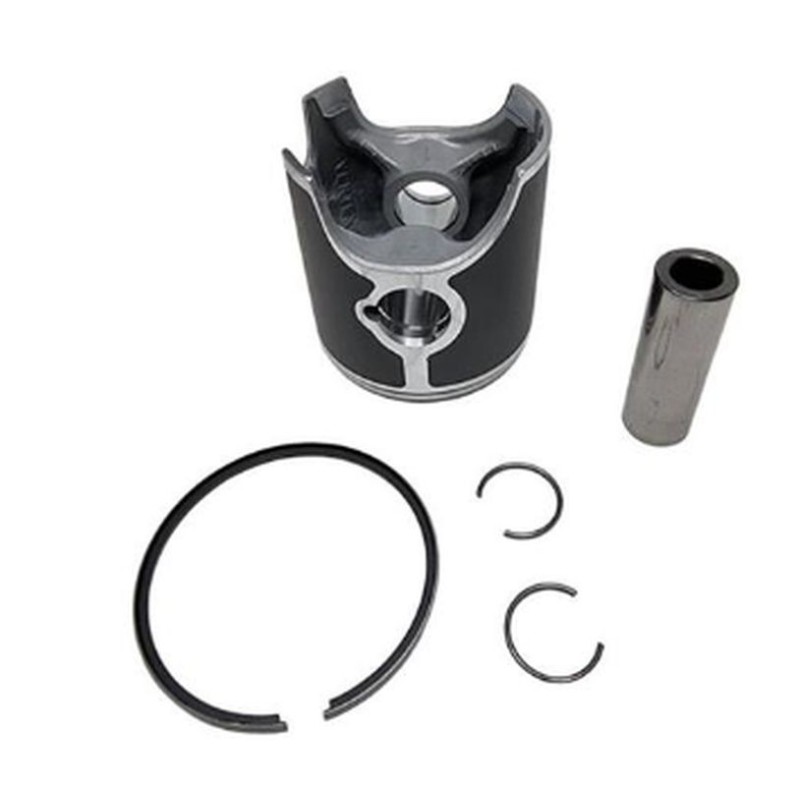 VERTEX TŁOK TM MX 85 '15-'25 (MX85) (47,88MM) (1)