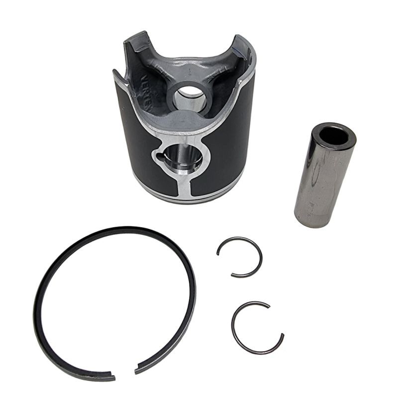 VERTEX TŁOK TM MX 85 '15-'25 (MX85) (47,89MM) (1)