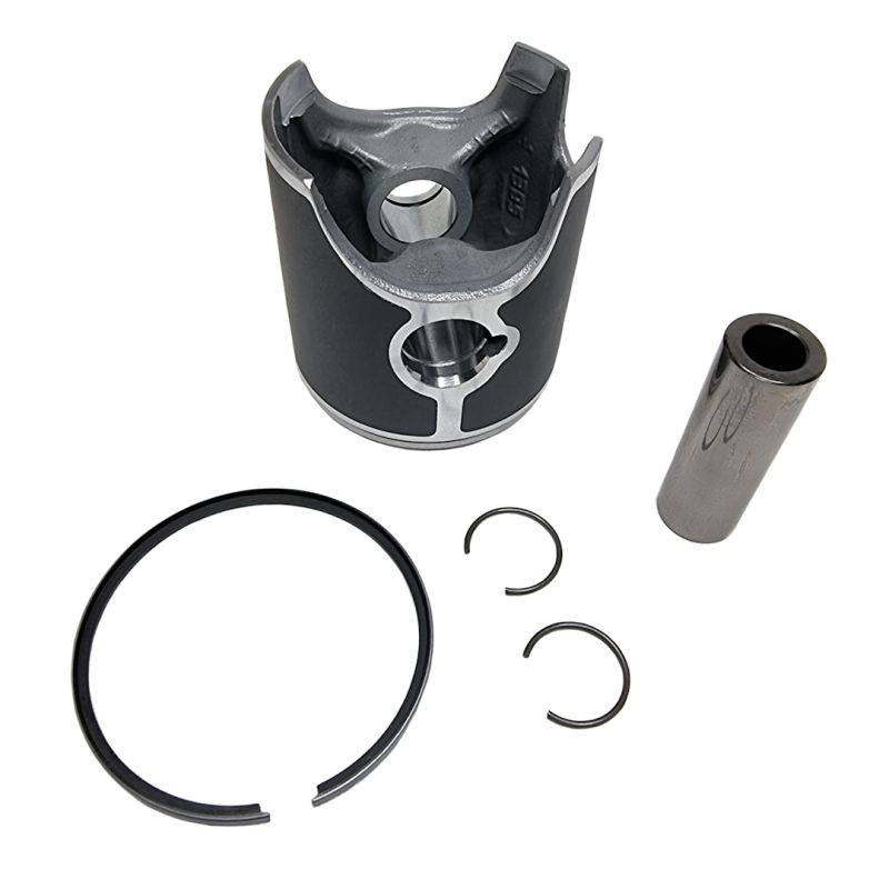 VERTEX TŁOK TM MX 85 '15-'25 (MX85) (47,90MM) (1)