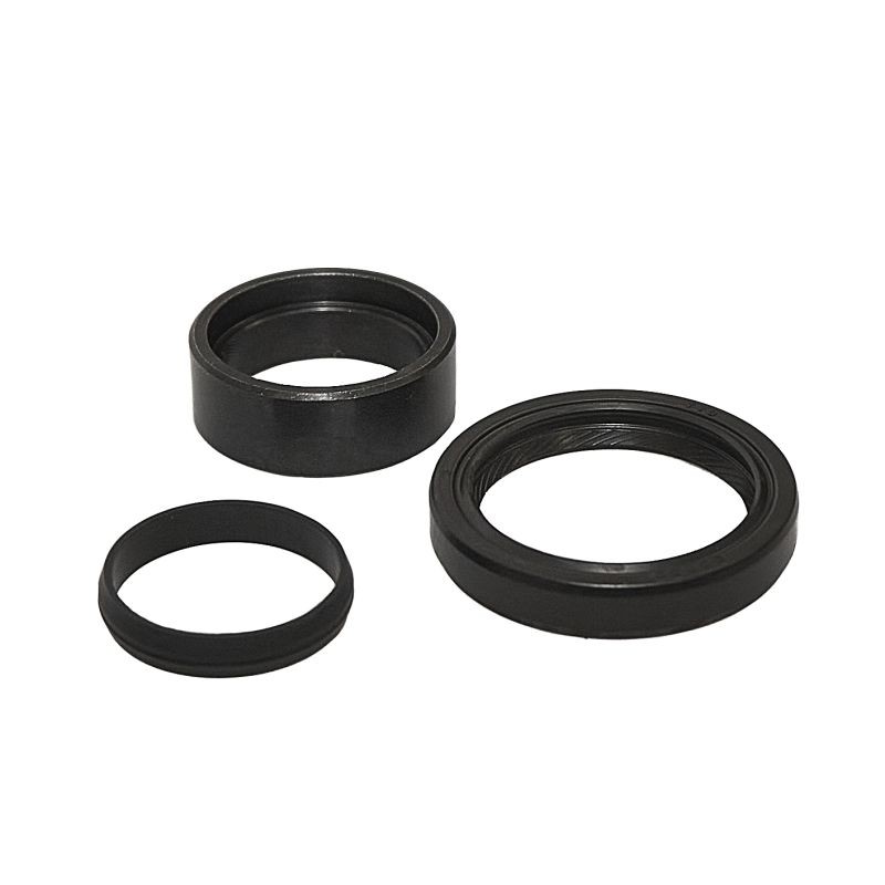 BEARING WORX ZESTAW NAPRAWCZY WAŁKA ZDAWCZEGO HONDA CR 250R '88-'07, CRF 450R '02-'18, CRF 450X '05-'17, CR 500R '88-'01 (25-4008) (1)