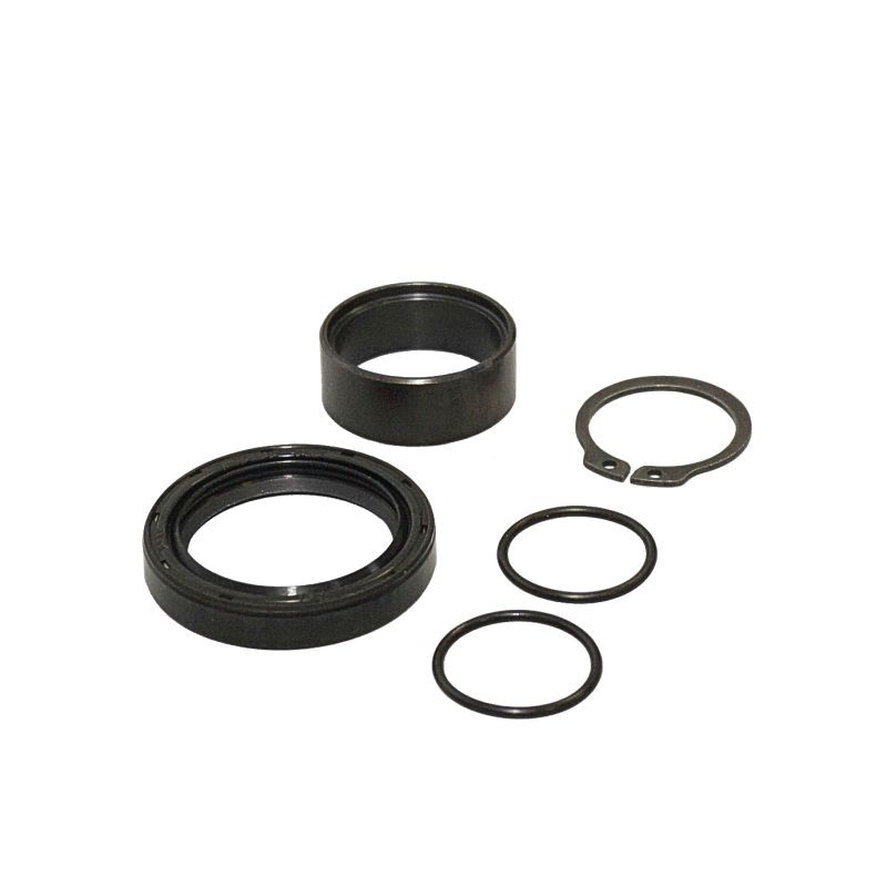 BEARING WORX ZESTAW NAPRAWCZY WAŁKA ZDAWCZEGO KAWASAKI KDX 200 '89-'06, KDX 220 '97-'05 (25-4036) (1)