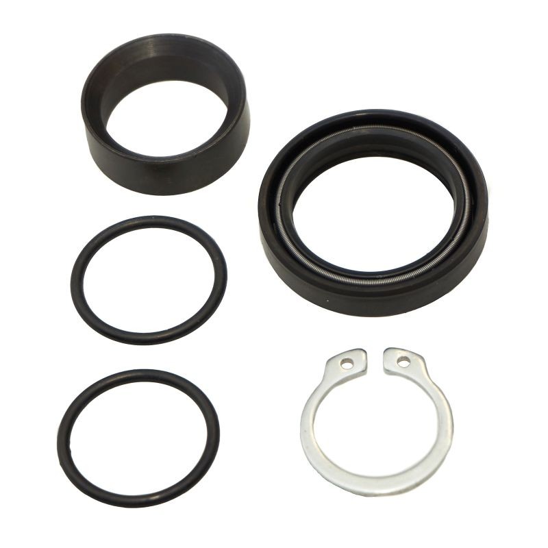 BEARING WORX ZESTAW NAPRAWCZY WAŁKA ZDAWCZEGO HUSQVARNA TC 65 '18-'21, KTM SX 65 '09-'22, SXS 65 '13-'14, XC 65 '09 (25-4006) (1)