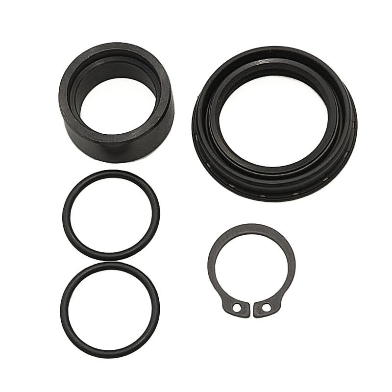 BEARING WORX ZESTAW NAPRAWCZY WAŁKA ZDAWCZEGO SUZUKI RM 125 '04-'08, RMZ 250 '07-'12 (25-4026) (1)