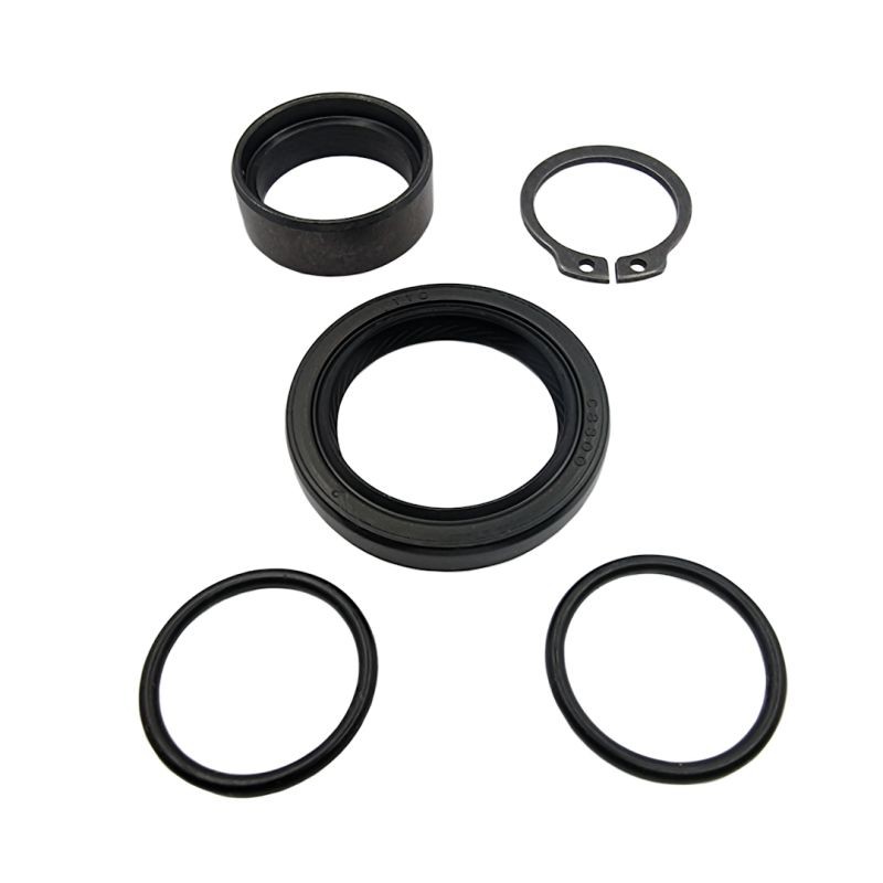 BEARING WORX ZESTAW NAPRAWCZY WAŁKA ZDAWCZEGO SUZUKI RM 250 '89-'02, RMX 250 '89-'99 (25-4027) (1)