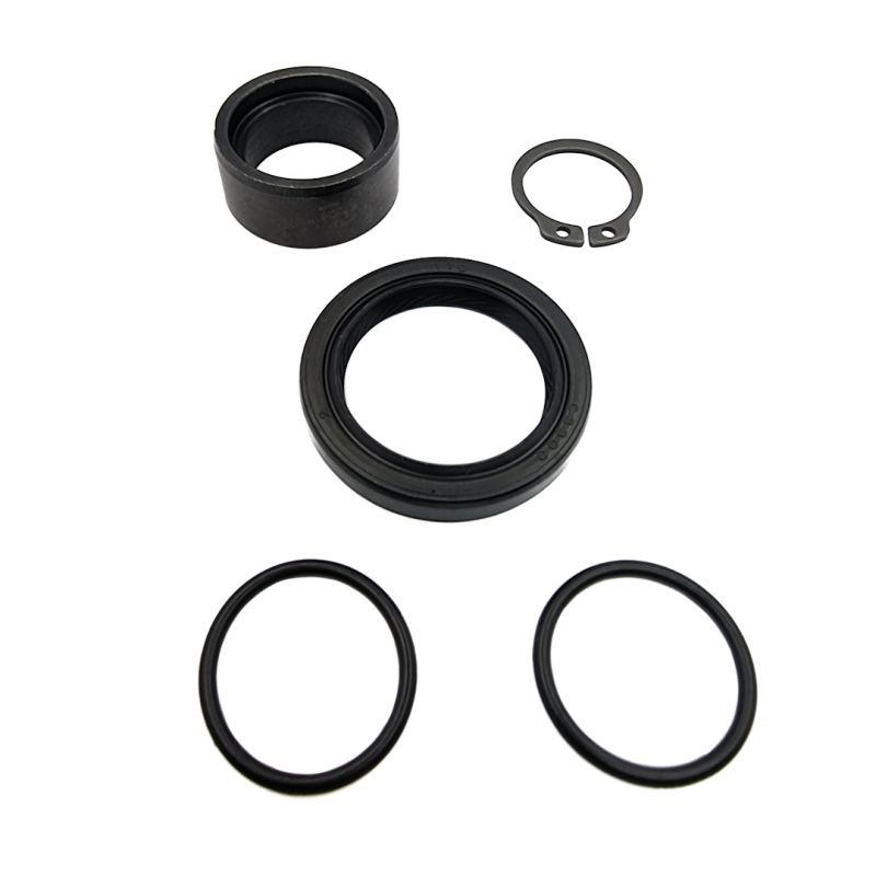 BEARING WORX ZESTAW NAPRAWCZY WAŁKA ZDAWCZEGO SUZUKI RM 125 '92-'03 (25-4029) (1)