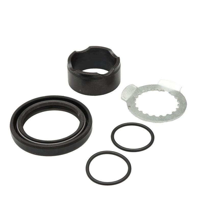 BWX Zestaw naprawczy wałka zdawczego Yamaha YZ250F WR250F Gas Gas EC250/300F 01-15 (25-4020)