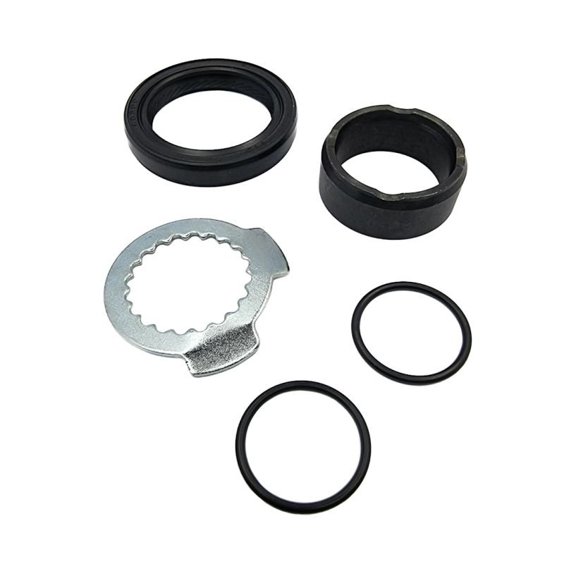 BEARING WORX ZESTAW NAPRAWCZY WAŁKA ZDAWCZEGO YAMAHA WR/YZ 250F '15-'22, YZ 250FX '15-'22 (YZF250, WR250F) (25-4044) (1)