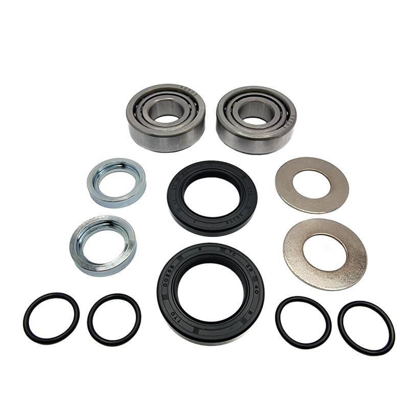 BEARING WORX ZESTAW NAPRAWCZY WAHACZA KAWASAKI KFX 700 V-FORCE '04-'09, KVF 650 '05-'13, SUZUKI LTV-700F '04-'06 (28-1059) (1)
