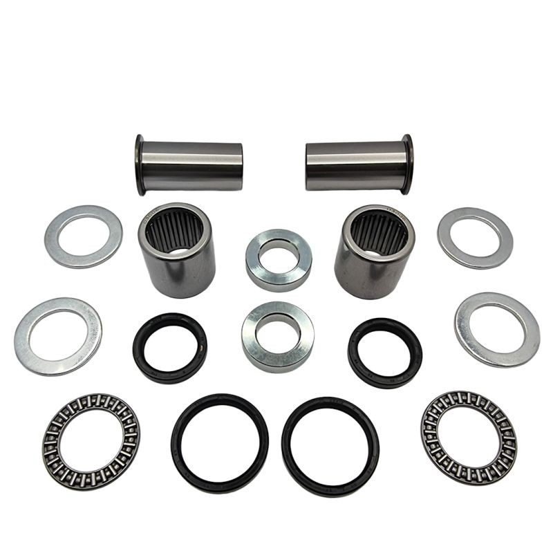 BEARING WORX ZESTAW NAPRAWCZY WAHACZA KAWASAKI KX 250F'17-'23, KX 450F '17-'23 (KXF250, KXF450) (28-1217) (1)