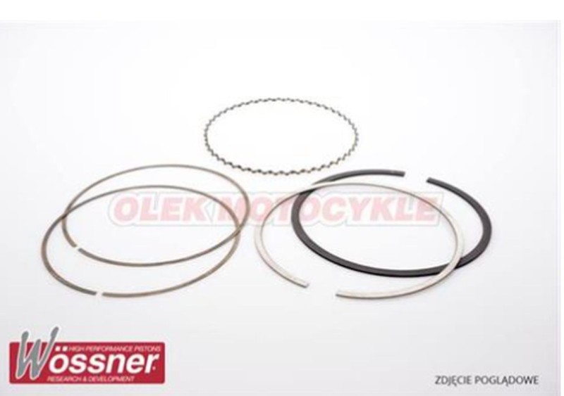 WOSSNER PIERŚCIENIE (4T) RIK 95,00MM (1)